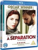 Separation