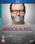 Lars Von Trier Collection