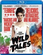Wild Tales