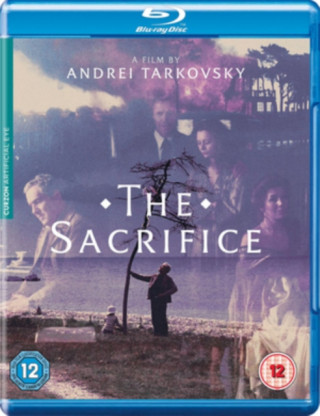 Sacrifice