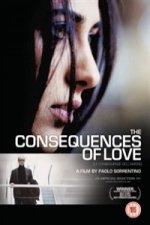 Consequences of Love