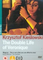 Double Life of Veronique
