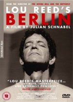 Lou Reed's Berlin