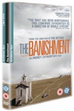 Banishment