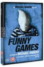 Funny Games