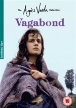 Vagabond