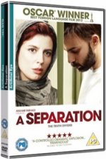 Separation