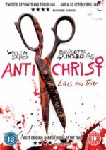 Antichrist