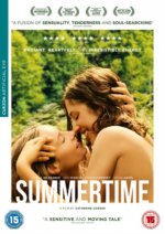 Summertime