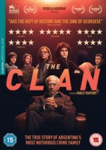 Clan