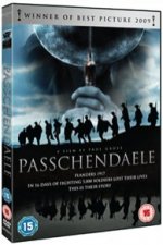 Passchendaele