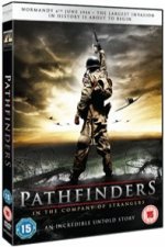 Pathfinders: In the Company of Strangers