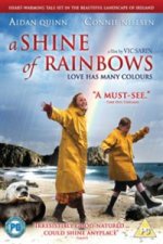 Shine of Rainbows