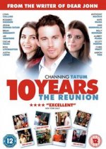 10 Years