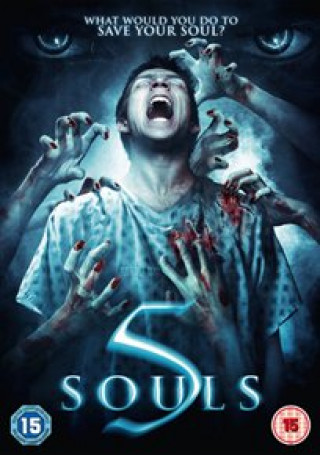 5 Souls
