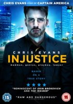 Injustice