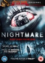 Nightmare