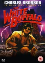 White Buffalo