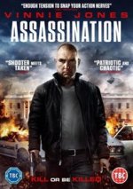 Assassination
