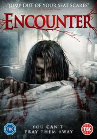 Encounter