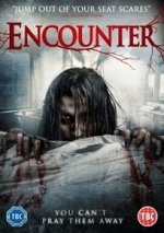 Encounter