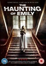 Haunting of Emily
