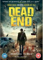Dead End