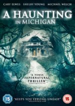 Haunting in Michigan