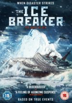 Ice Breaker