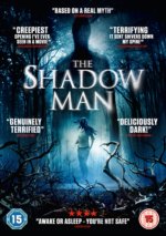 Shadow Man