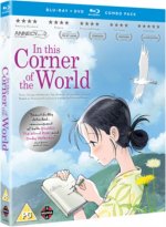 In This Corner of the World