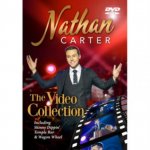 Nathan Carter: The Video Collection