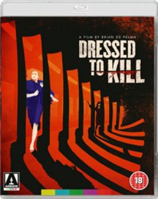 Dressed to Kill