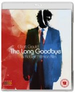 Long Goodbye