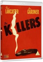 Killers