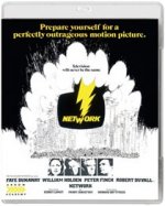 Rollerball