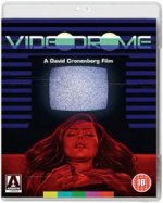 Videodrome