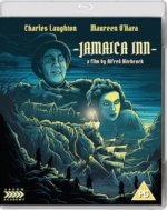 Jamaica Inn
