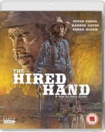 Hired Hand