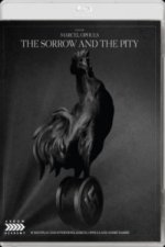 Sorrow and the Pity