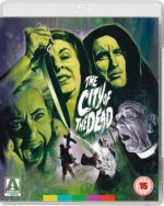 City of the Dead
