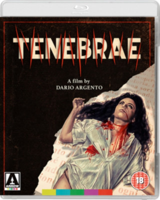 Tenebrae
