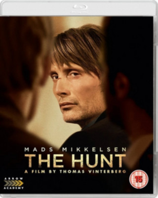 Hunt