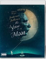 Voice of the Moon