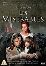 Les Miserables