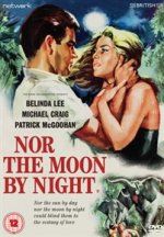 Nor the Moon By Night