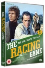 Racing Game