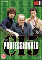 Professionals: MkII