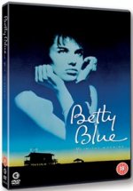 Betty Blue