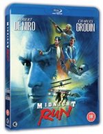 Midnight Run